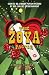 The
Zoya
factor