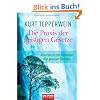 Die Praxis der geistigen Gesetze