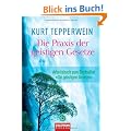 Die Praxis der geistigen Gesetze