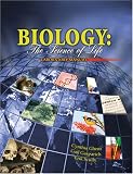 Books : Biology: The Science Of Life Laboratory Manaul