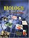Books : Biology: The Science Of Life Laboratory Manaul