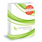 Camtasia Studio 7 パッケージ
