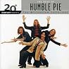 Image of Humble Pie