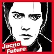Jacno Future