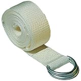 Cliff Keen Mat Strap 2x114