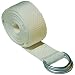 Cliff Keen Mat Strap 2