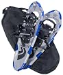 Seattle Sports Snowshoes