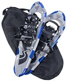 Search : Seattle Sports Snowshoes