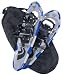 Seattle Sports Snowshoe (10 x 32-Inch)