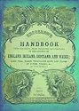 Bradshaw's Railway Handbook 1866: Volume 1 London and its Environs