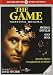The Game (1997)