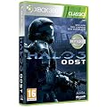 Halo 3 ODST - Classics Edition (Xbox 360)