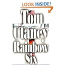 Rainbow Six
