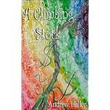 A Climbing Stock
