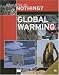 Global Warming (What If We Do Nothing?)