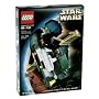 Star Wars Lego #7153 Jango Fett's Slave I