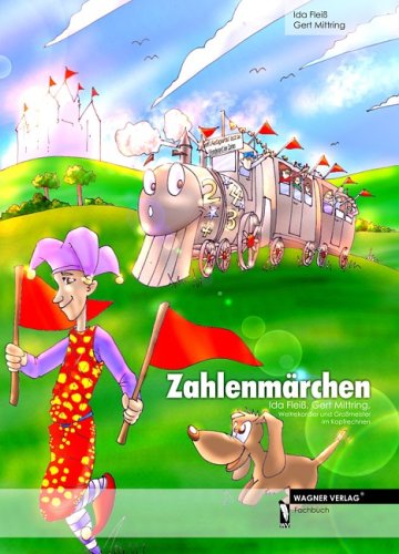 Kopfrechnen