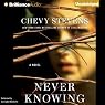 Never Knowing