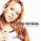The Remixes