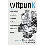 witpunk