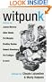 Witpunk