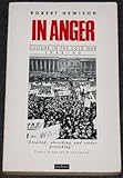 In anger : culture in the Cold War, 1945-60