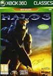 Halo 3