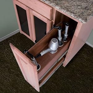 Cabinet & Drawer Organization | Amazon.com