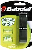 BabolaT(バボラ) リフレッシュグリップ ブラック BA12818