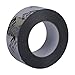 Duck Brand HVAC UL 181B-FX Listed Foil Tape for Flexible Ducts, 1.88-Inch by 120 Yards, Single Roll, Silver (673753)