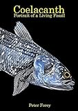 Coelacanth : portrait of a living fossil