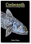 Coelacanth: Portrait of a Living Fossil