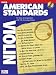 American Standards: Violin