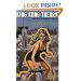 King Kong Theory