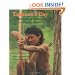 Tapenum's Day: A Wampanoag Indian Boy In Pilgrim Times