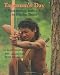 Tapenum's Day: A Wampanoag Indian Boy In Pilgrim Times