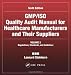 GMP/ISO Quality Audit Manual for Healthcare Manufacturers and Their Suppliers, Sixth Edition, (Volume 2 - Regulations, S