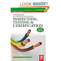 17th Edition IEE Wiring Regulations: Inspection, Testing and Certification