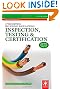 17th Edition IEE Wiring Regulations: Inspection, Testing and Certification