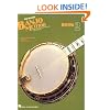 Hal Leonard Banjo Method - Book 2: For 5-String Banjo