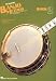 Hal Leonard Banjo Method - Book 2: For 5-String Banjo