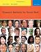 Research Methods for Social Work