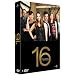 Paris 16�me - Saison 1 - Partie 1
