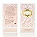 Chantilly Eau De Toilette Spray for Women 2 Fl Oz