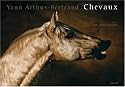 Chevaux
