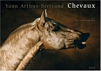 Chevaux