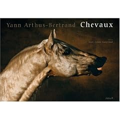 Chevaux