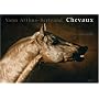Chevaux de Yann Arthus-Bertrand