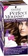 Schwarzkopf Perfect Mousse - Coloration Permanente - Ch�tain Chocolat 465