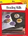 The 100+ Series Reading Skills, Grades 5-6